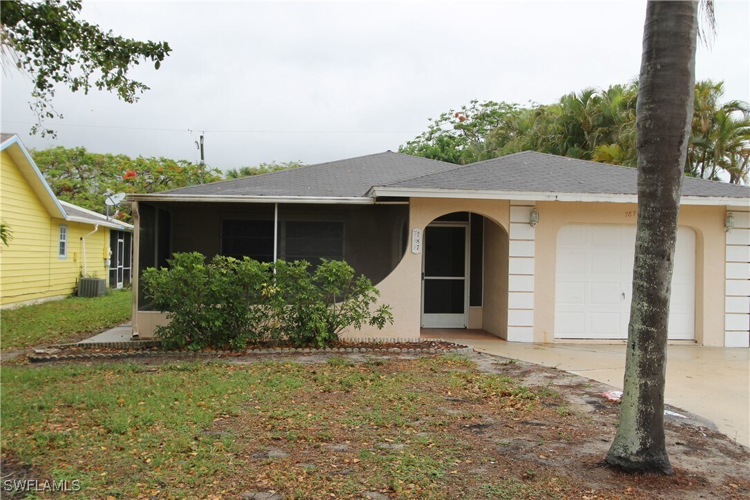 Foto principal - 787 98th Ave N