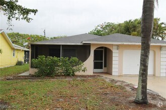 Building Photo - 787 98th Ave N