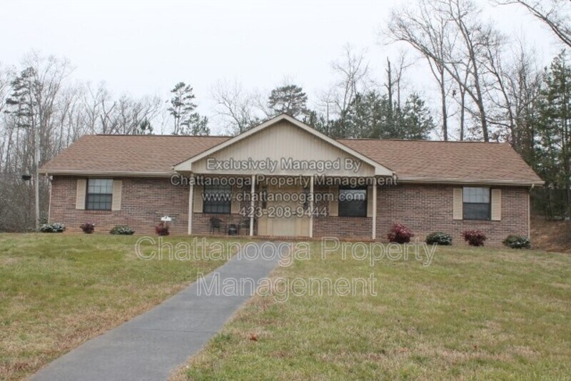 1424 Baggett Rd, Ringgold, GA 30736 Condo for Rent in Ringgold, GA
