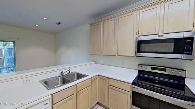 Foto del edificio - 6229 Wrightsville Ave