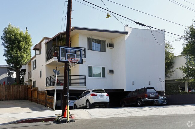 rye st apartments rentals los angeles ca apartments com