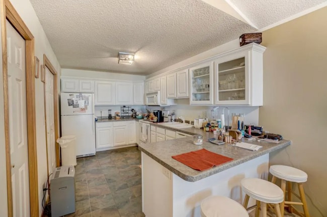 Foto del edificio - 137 Bridgewater Trl