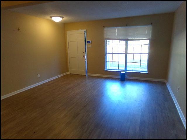 Foto del edificio - 13222 Quail Bend Dr