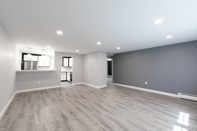 Foto del edificio - Sunset Rock