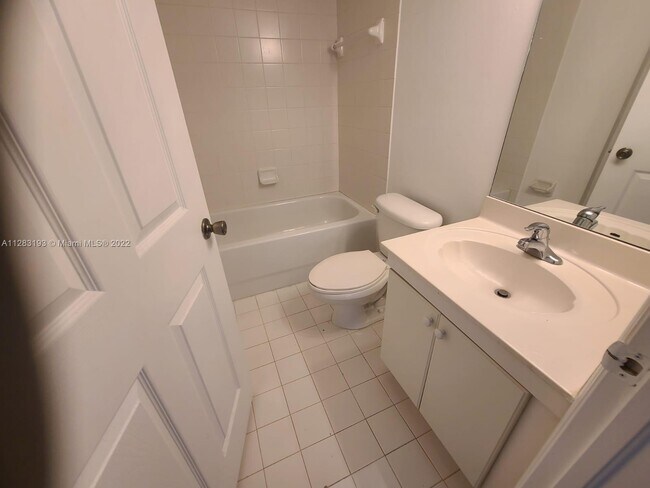 Foto del edificio - 22841 SW 88th Pl