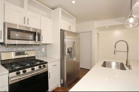Foto del edificio - 523 22nd St