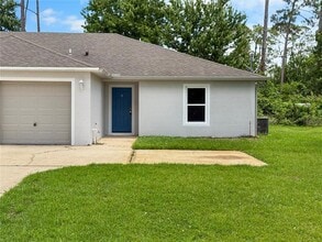 Building Photo - 14 Empire Ln