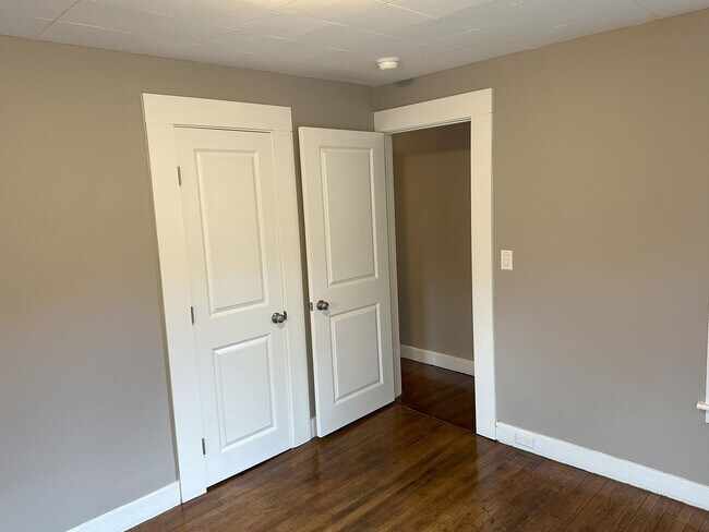 Foto del edificio - Fully Remodeled 3 Bedroom Single Family Home