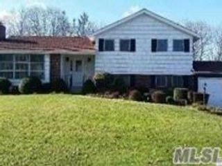 Foto principal - 11 Tollgate Dr