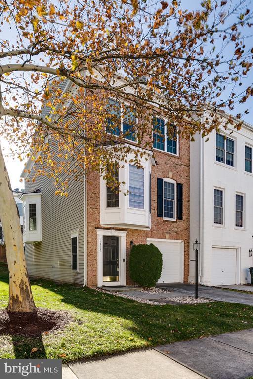 Building Photo - 2415 Terra Cotta Cir