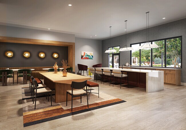 Building Photo - Rowlen Apartments