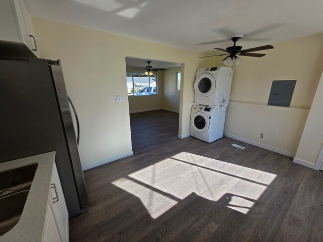 Building Photo - 4109 W 5050 S