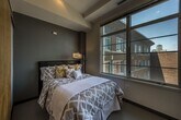 Foto principal - 38 Bradford St