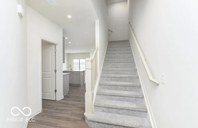 Building Photo - 3242 Arabian Ln