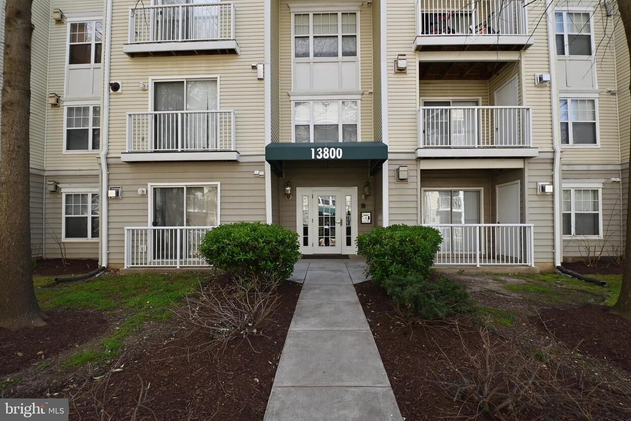 13800 Farnsworth Ln, Upper Marlboro, MD 20772 House Rental in Upper