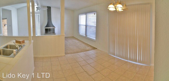 Foto del edificio - 406 Sweetbriar Dr