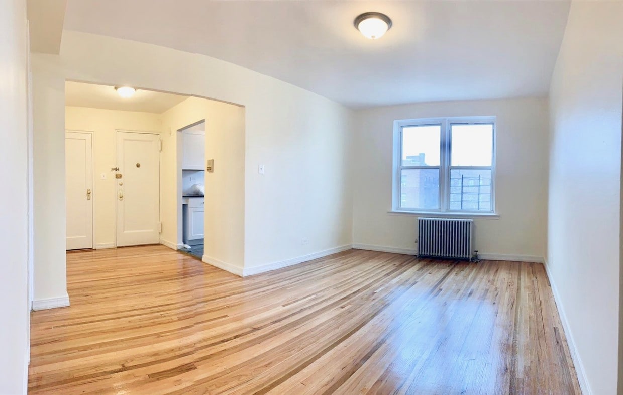 2835 Ocean Ave Unit 6F, Brooklyn, NY 11235 Condo for Rent in Brooklyn, NY