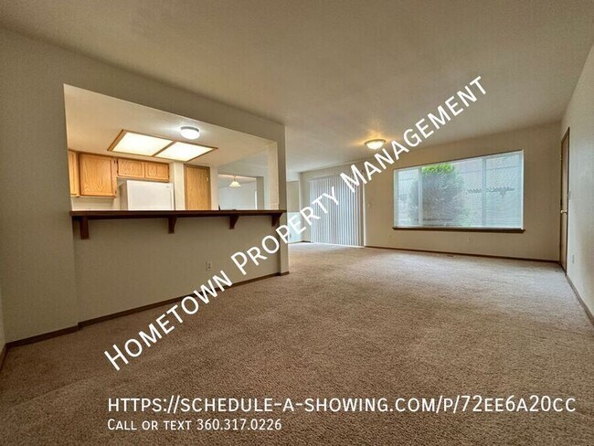Foto del edificio - 8142 Westcott Ln SE