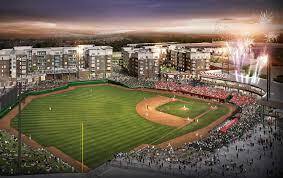 Foto del edificio - 1302 Meadow Ave