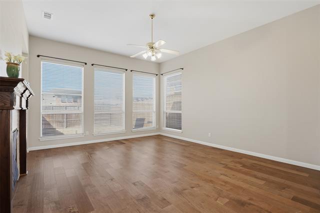 Foto del edificio - 4077 Truman Dr