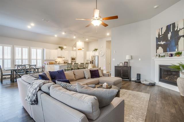 Foto del edificio - 11829 Kynborrow Rd