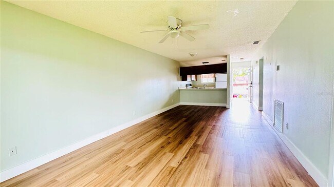 Foto del edificio - 39132 Co Rd 54