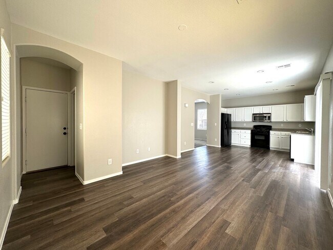 Foto del edificio - 5983 Secret Island Dr