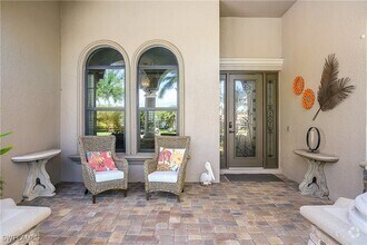 Building Photo - 9489 Italia Way
