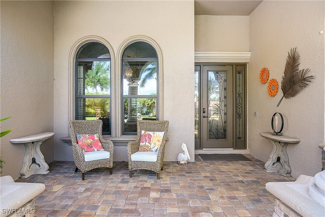 Primary Photo - 9489 Italia Way