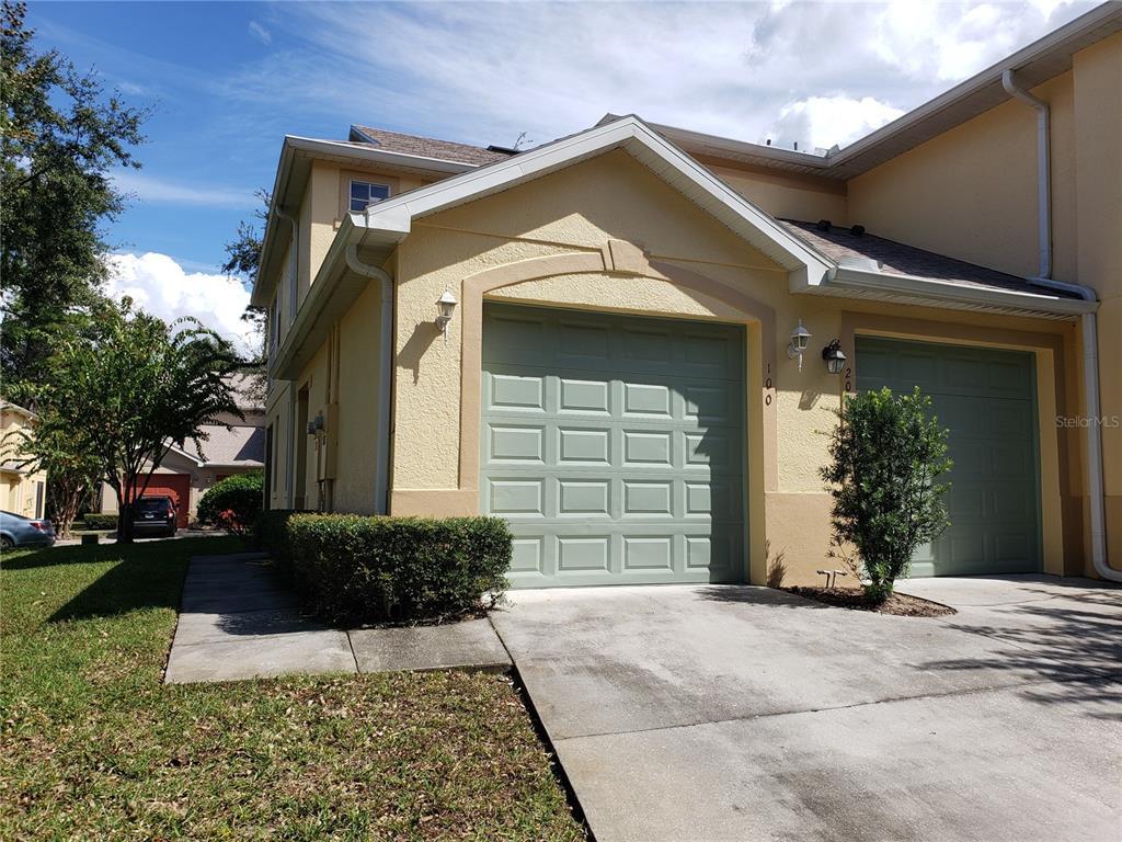 Foto principal - 3658 Oakdale Cir