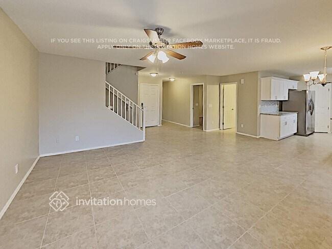 Foto del edificio - 17744 W Calavar Rd