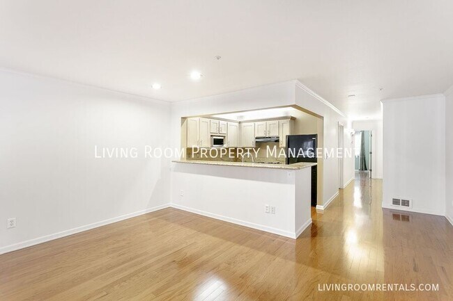 Foto del edificio - 183 N Hayden Bay Dr