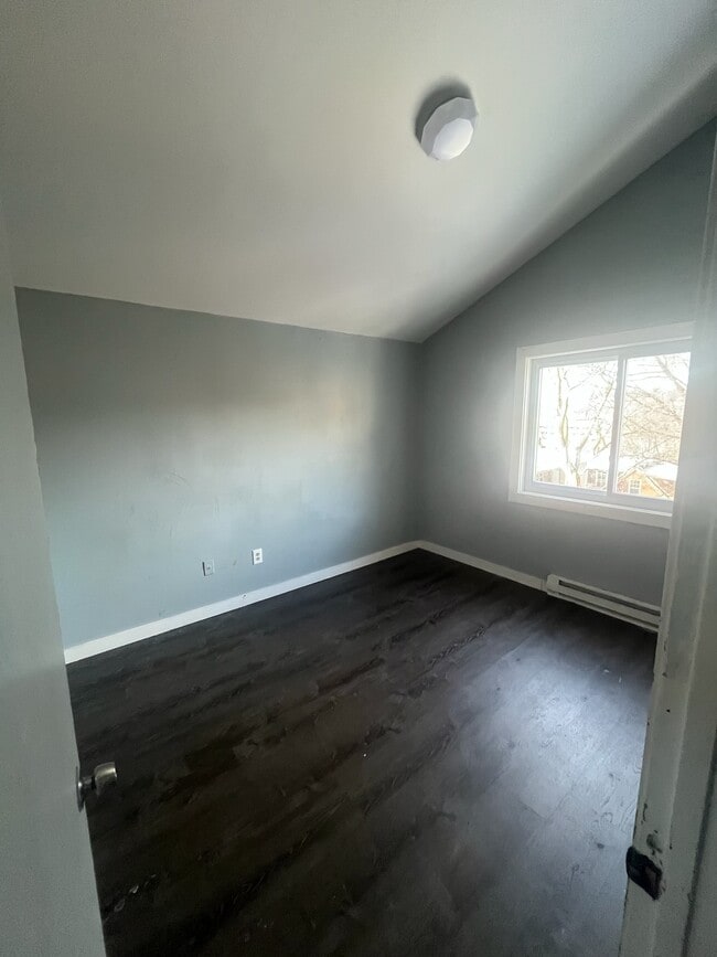 Foto del edificio - 11 Elizabeth St