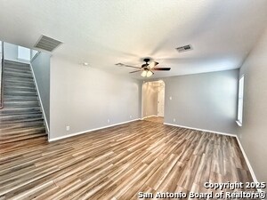 Building Photo - 2137 Dorman Dr