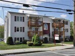 Foto principal - 555 Diamond Hill Rd