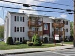 Primary Photo - 555 Diamond Hill Rd