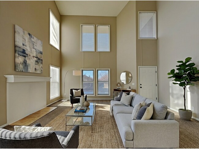 Foto del edificio - 930 Primrose St