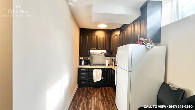 Building Photo - 15 Jack Cres