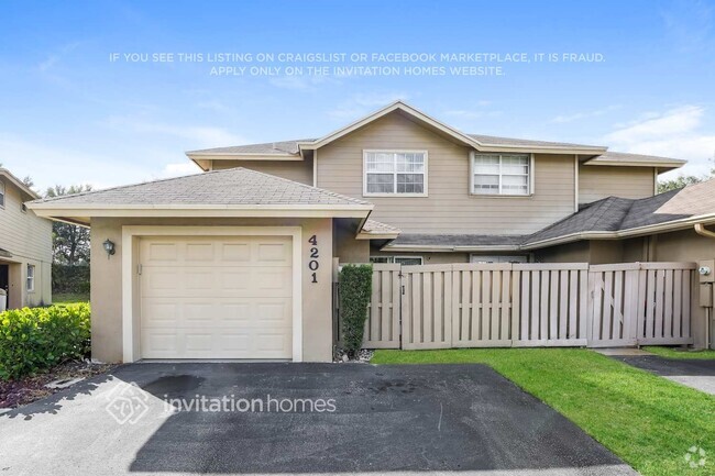 Building Photo - 4201 NW 120th Ln
