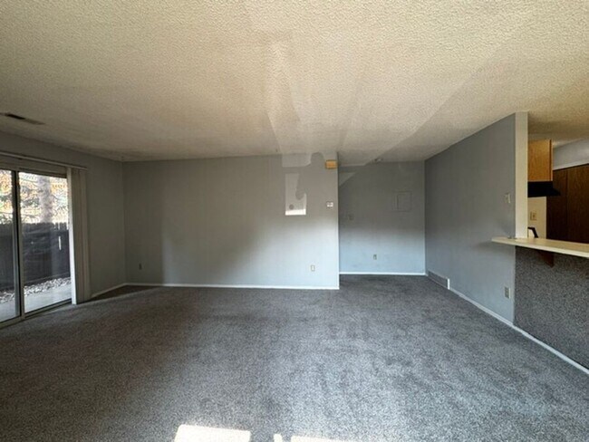 Building Photo - 4349 Hunting Meadows Cir