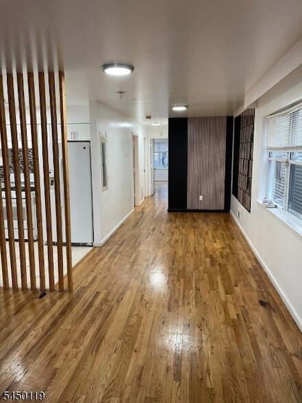 Photo - 1089 Magnolia Avenue Unit 1 Apartment