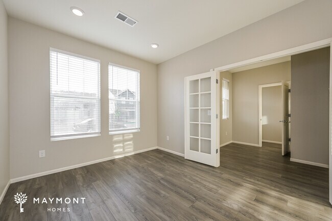 Foto del edificio - 6073 N Orleans St