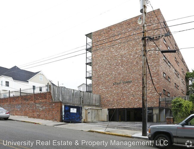Foto del edificio - 1 br, 1 bath House - 510 Fourteenth Street