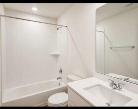 Building Photo - 3574 Lovebird Ln