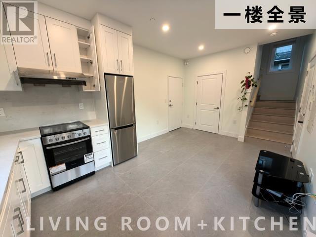 Photo du bâtiment - 3983-3983 W 18th Ave