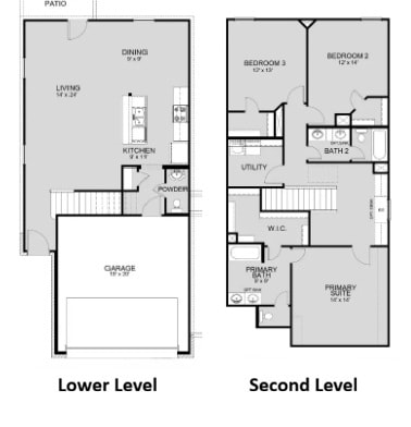 Building Photo - 4243 Ametrine Wy