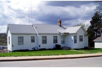 Building Photo - 1803 Vichy Road