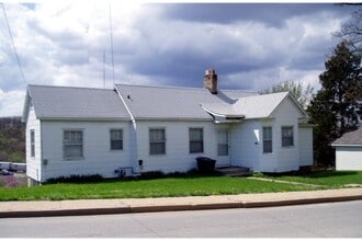 Building Photo - 1803 Vichy Road