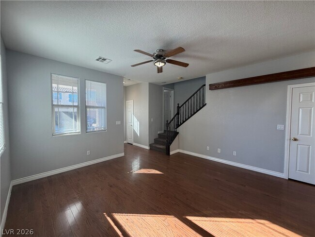 Foto del edificio - 10806 Old Ironsides Ave