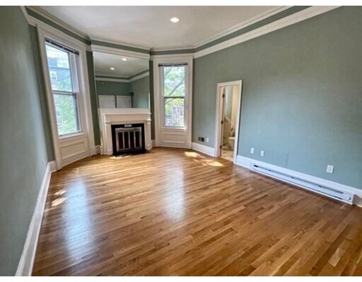 Building Photo - 232 Commonwealth Avenue